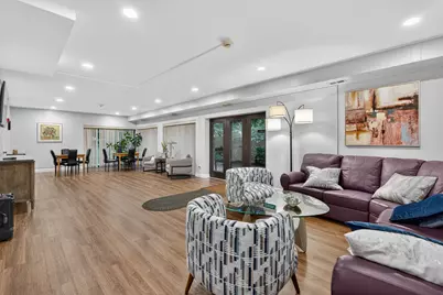 225 Lake Boulevard #545, Buffalo Grove, IL 60089 - Photo 23