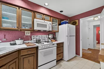 225 Lake Boulevard #545, Buffalo Grove, IL 60089 - Photo 7