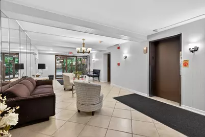 225 Lake Boulevard #545, Buffalo Grove, IL 60089 - Photo 21