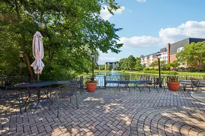 225 Lake Boulevard #545, Buffalo Grove, IL 60089 - Photo 17