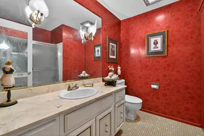 225 Lake Boulevard #545, Buffalo Grove, IL 60089 - Photo 11