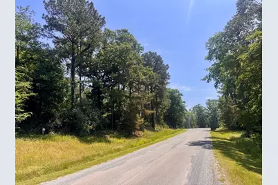 Lot 273 & 274 Rocky Point Road, Orangeville, IL 62939 - Photo 3