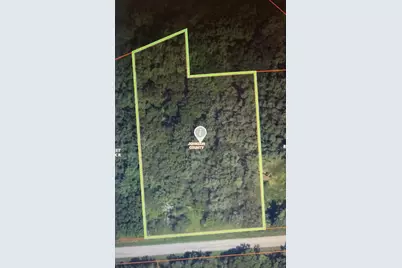 Lot 273 & 274 Rocky Point Road, Orangeville, IL 62939 - Photo 11