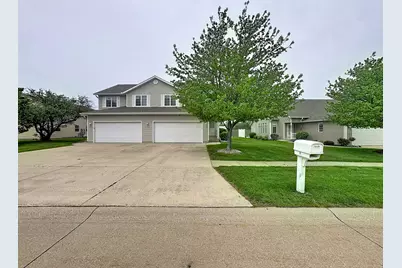 721 Ash Drive, Geneseo, IL 61254 - Photo 1