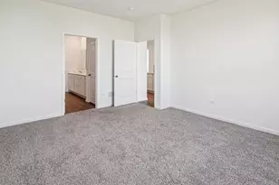 17519 W Windemere Cir, Lockport, IL 60441 - Photo 23