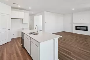 17519 W Windemere Cir, Lockport, IL 60441 - Photo 9