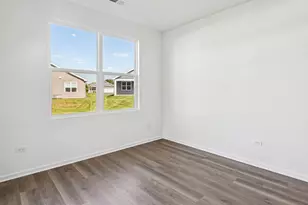 17519 W Windemere Cir, Lockport, IL 60441 - Photo 5