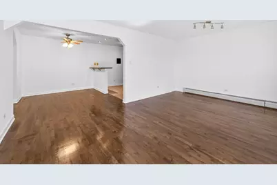 706 Marilyn Avenue #204, Glendale Heights, IL 60139 - Photo 9