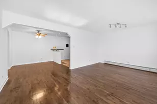 706 Marilyn Ave, Glendale Heights, IL 60139 - Photo 9