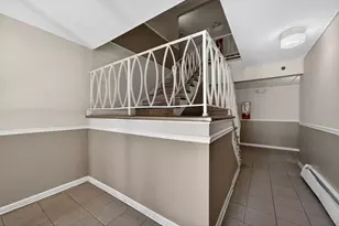 706 Marilyn Ave, Glendale Heights, IL 60139 - Photo 17