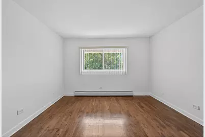 706 Marilyn Avenue #204, Glendale Heights, IL 60139 - Photo 13