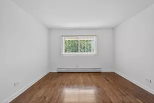 706 Marilyn Ave, Glendale Heights, IL 60139 - Photo 13