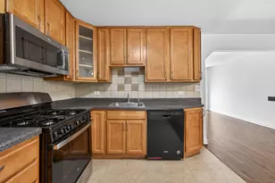 706 Marilyn Ave, Glendale Heights, IL 60139 - Photo 7