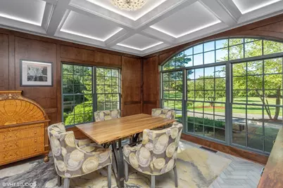 675 Old Barrington Road, North Barrington, IL 60010 - Photo 19