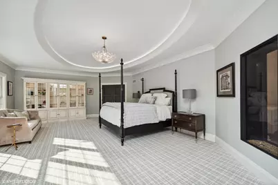 675 Old Barrington Road, North Barrington, IL 60010 - Photo 23
