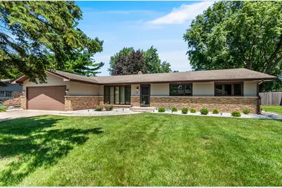 1008 Lark Lane, Shorewood, IL 60404 - Photo 1