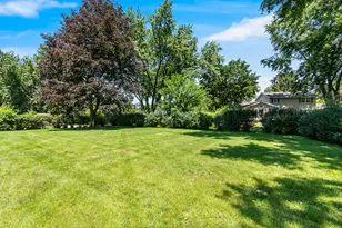1008 Lark Ln, Shorewood, IL 60404 - Photo 25