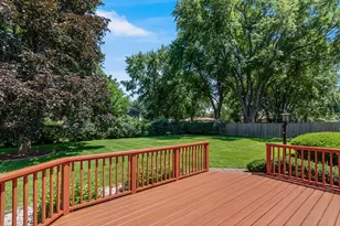 1008 Lark Ln, Shorewood, IL 60404 - Photo 23