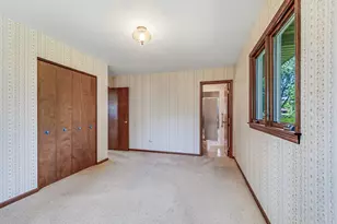 1008 Lark Ln, Shorewood, IL 60404 - Photo 13