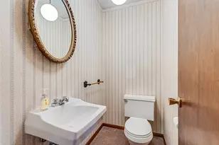 1008 Lark Ln, Shorewood, IL 60404 - Photo 11