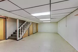 1008 Lark Ln, Shorewood, IL 60404 - Photo 19