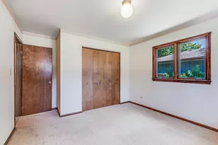 1008 Lark Ln, Shorewood, IL 60404 - Photo 17