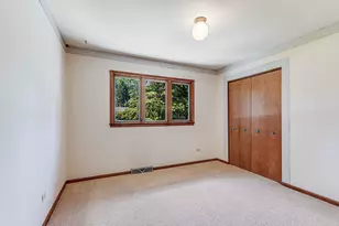 1008 Lark Ln, Shorewood, IL 60404 - Photo 15