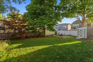 141 N Cedar St, Palatine, IL 60067 - Photo 23