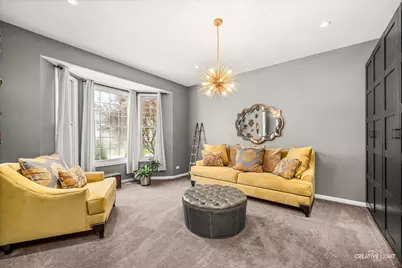 2471 Warwick Court, Aurora, IL 60503 - Photo 5