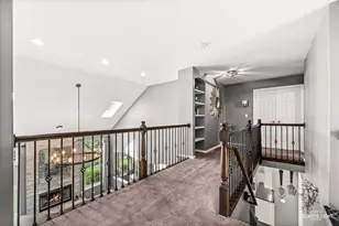 2471 Warwick Ct, Aurora, IL 60503 - Photo 17