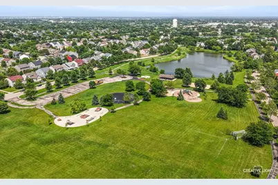 2471 Warwick Court, Aurora, IL 60503 - Photo 33
