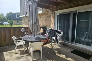 4424 Euclid Ave, Rolling Meadows, IL 60008 - Photo 15