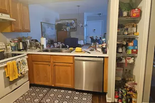 4424 Euclid Ave, Rolling Meadows, IL 60008 - Photo 5