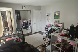 4424 Euclid Ave, Rolling Meadows, IL 60008 - Photo 11