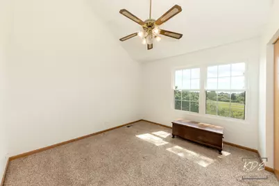 17427 Yakima Drive, Lockport, IL 60441 - Photo 25