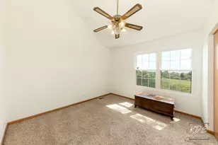 17427 Yakima Dr, Lockport, IL 60441 - Photo 25