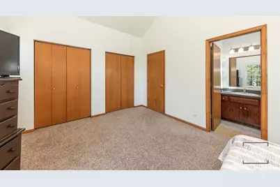 17427 Yakima Drive, Lockport, IL 60441 - Photo 23