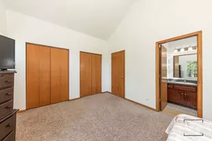 17427 Yakima Dr, Lockport, IL 60441 - Photo 23