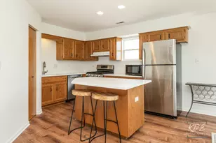 17427 Yakima Dr, Lockport, IL 60441 - Photo 5
