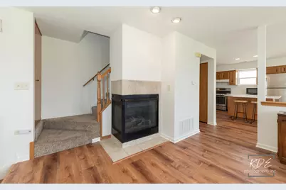 17427 Yakima Drive, Lockport, IL 60441 - Photo 15