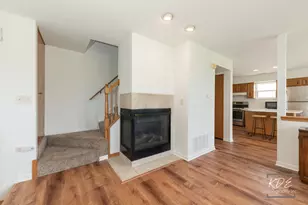 17427 Yakima Dr, Lockport, IL 60441 - Photo 15