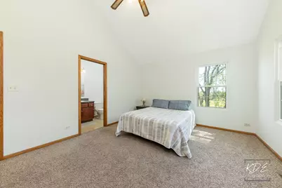 17427 Yakima Drive, Lockport, IL 60441 - Photo 21