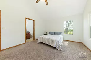 17427 Yakima Dr, Lockport, IL 60441 - Photo 21