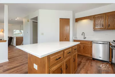 17427 Yakima Drive, Lockport, IL 60441 - Photo 9