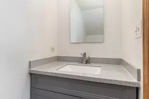 17427 Yakima Dr, Lockport, IL 60441 - Photo 17