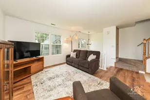 17427 Yakima Dr, Lockport, IL 60441 - Photo 13