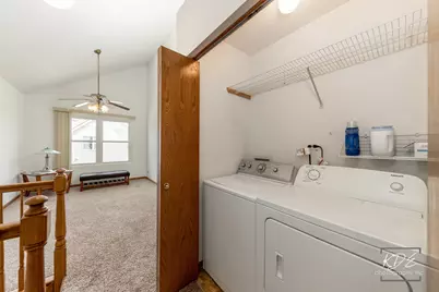 17427 Yakima Drive, Lockport, IL 60441 - Photo 19