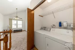17427 Yakima Dr, Lockport, IL 60441 - Photo 19