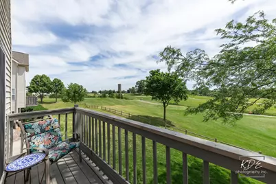 17427 Yakima Drive, Lockport, IL 60441 - Photo 29