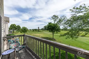 17427 Yakima Dr, Lockport, IL 60441 - Photo 29